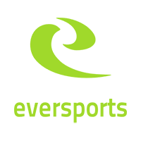 Logo Eversports