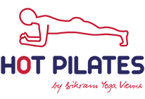  Hot Pilates Vienna