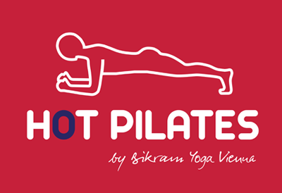  Hot Pilates Vienna